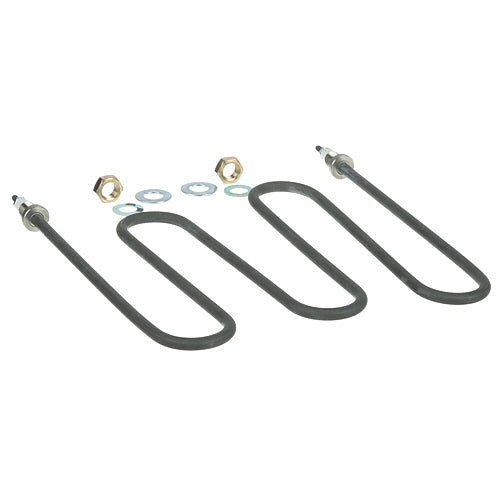 0811285 Cres Cor - 120V Heating Element for Reservoir alternate view 1 0811285 Cres Cor - 120V Heating Element for Reservoir alternate view 1